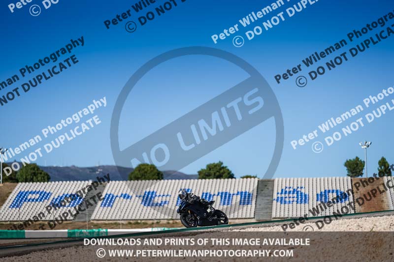 motorbikes;no limits;october 2019;peter wileman photography;portimao;portugal;trackday digital images